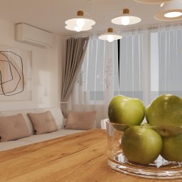 Projektowanie domów Ignatki-Osiedle 3