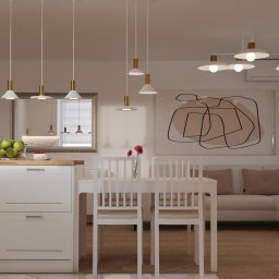 Projektowanie domów Ignatki-Osiedle 4