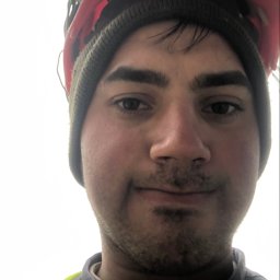 Yatsyk Mykola - Montaż Ogrodzenia Gdańsk