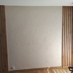 Złota rączka Warszawa 4