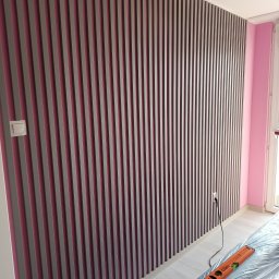 Złota rączka Warszawa 2