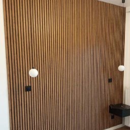 Złota rączka Warszawa 1