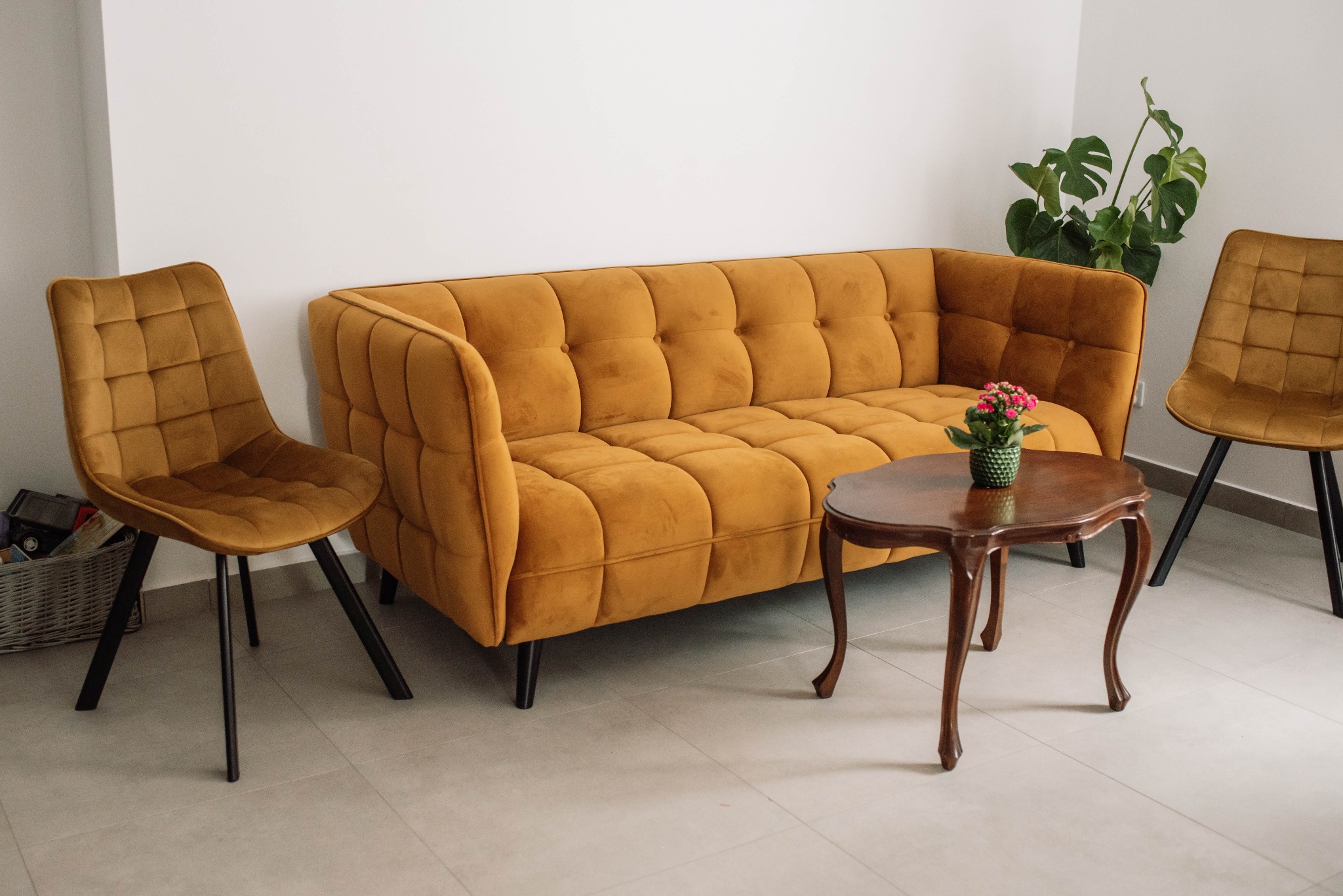 Kancelaria notarialna Chrzanów