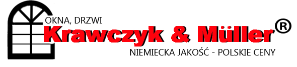 Okna PCV Okna z drewna - sprawdź nas! Złoty Medal MTP Budma 2010r!