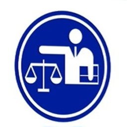 Mazowiecka Grupa Prawna Ludzkie Oblicze Prawa - Usługi Prawne Warszawa