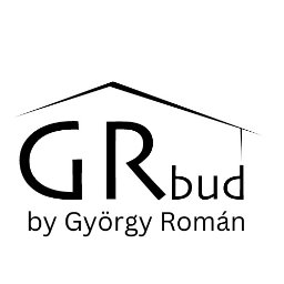 GRbud György Román