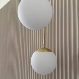 Płyta karton gips Wrocław 1