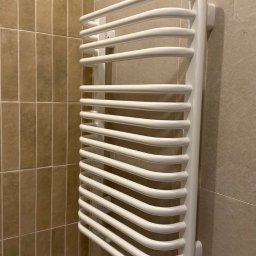 Płyta karton gips Wrocław 2