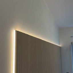 Płyta karton gips Wrocław 3