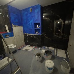 Płyta karton gips Wrocław 2