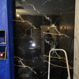 Płyta karton gips Wrocław 3