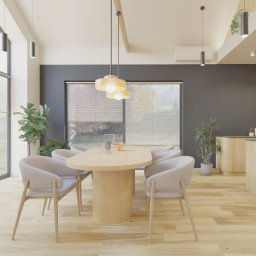 Poligon Design Tomasz Ciurka - Znakomite Projekty Łazienek Wieliczka