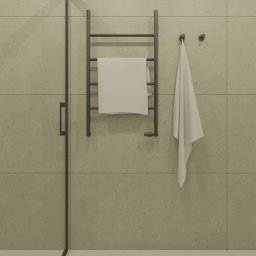 Projektowanie mieszkania Wieliczka 2