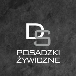 Mikrocement Połchowo 22