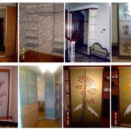 Tapicer Zielona Góra 2