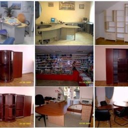 Tapicer Zielona Góra 1