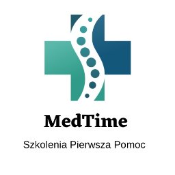 MedTime Mateusz Drzewicki - Kurs Kwalifikowanej Pierwszej Pomocy Czersk