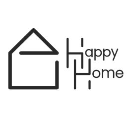 Happy Home - Stolarstwo Wola Rzędzińska