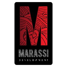 Marassi Sp. z o.o. - Obrzeża Betonowe Poznań