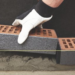 Murowanie ścian Poznań 2