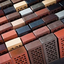 Murowanie ścian Poznań 3