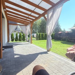 Płyta karton gips Nowa Dęba 3