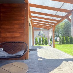 Płyta karton gips Nowa Dęba 4