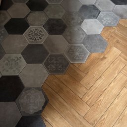 Płyta karton gips Nowa Dęba 1