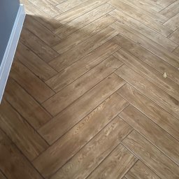 Płyta karton gips Nowa Dęba 2