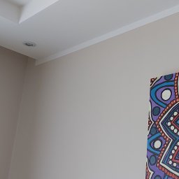 Malowanie mieszkań Katowice 3