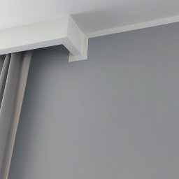 Malowanie mieszkań Katowice 1