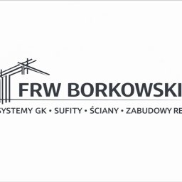 Układanie paneli Lw&oacute;wek Śląski - avatar