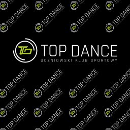 Uczniowski Klub Sportowy Top Dance - Indywidualne Lekcje Tańca Pruszków