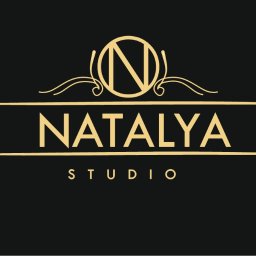 Natalia Kozieł - studio fotograficzne Natalya - Sesje Zaręczynowe Kielce