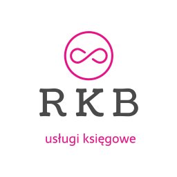 RKB - Usługi Księgowe Warszawa