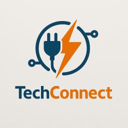 TECH CONNECT Rafał Tyborski - Montaż Alarmów Barczewo