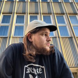 Naprawisimo - Producent Żaluzji Wrocław