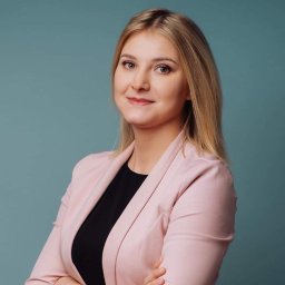 Magdalena Karbownik Ekspert Finansowy - Domy Ełk