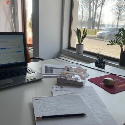 Kredyt hipoteczny Ełk 3