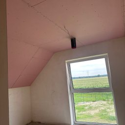 Remont łazienki Nysa 1