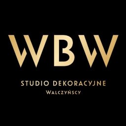 WBW Studio Dekoracyjne Okien - Rolety Rzymskie Katowice