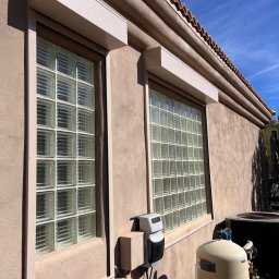 Rolety antywłamaniowe Wrocław 4