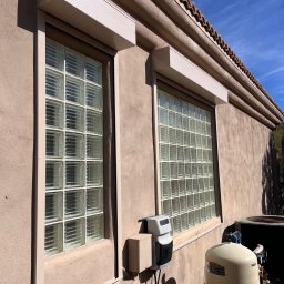 Rolety antywłamaniowe Wrocław 3