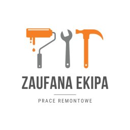 Zaufana Ekipa - Remonty Biur Sosnowiec