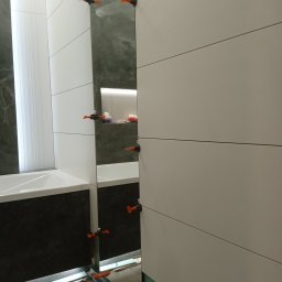 Złota rączka Wrocław 2