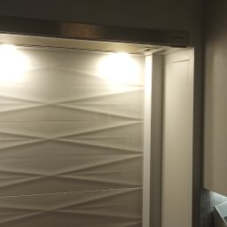 Złota rączka Wrocław 3