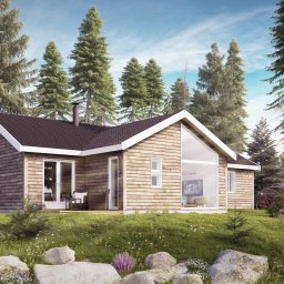 Grafik komputerowy Międzychód 1