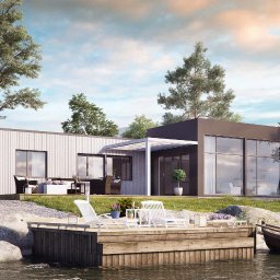 Grafik komputerowy Międzychód 2