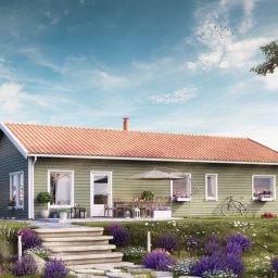 Grafik komputerowy Międzychód 4