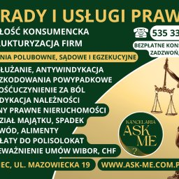 Prawo pracy Osowiec 1
